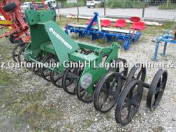 Kerner DSW 500
