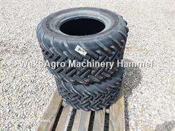 BKT Track marster 31x15.50-15
