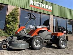 Husqvarna RIDERBATTERY