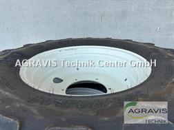 BKT KR 380/70R24 BKT