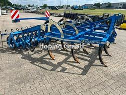 Köckerling Trio 400 SG