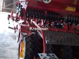 Väderstad Rapid 300 Super XL