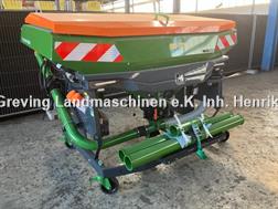 Amazone Fronttank 1600