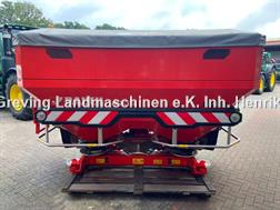 Rauch Axis H 50.2 EMC + W