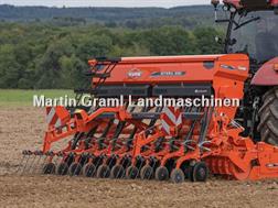 Kuhn Sitera 320 D
