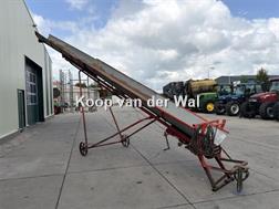 Miedema Transporteur