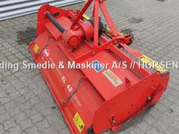 Kuhn EL42-190