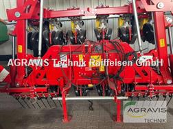 Grimme MATRIX 1800