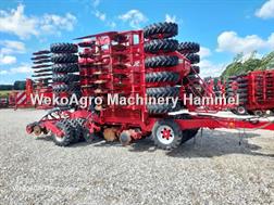 Horsch Pronto 6 DC PPF