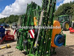 Amazone UF 1200