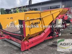 Miedema CLIMAX CSB 2400
