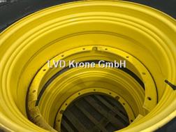 Trelleborg 650/85R38 TM900