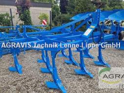 Lemken KARAT10/300