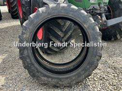 Alliance 270/95R36