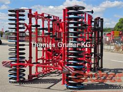 Rotoland Kultor 50 H