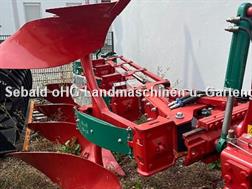 Kverneland Anbauvolldrehpflug 2300S