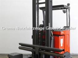 Linde R 25 F 8923