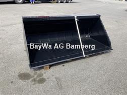 Alo UNIVERSALSCHAUFEL GM+ 220