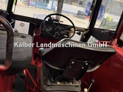 Case IH 644