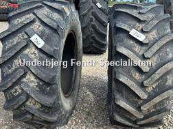 BKT 480/70R28