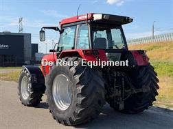 Case IH MAXXUM 5150