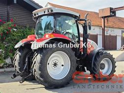 Steyr 4115 Profi