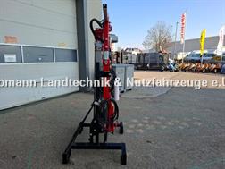 Ero Modul Line
