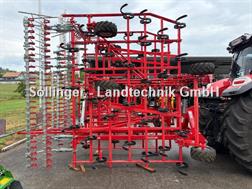 Güttler Supermaxx 70-7 HD