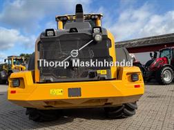 Volvo L 110 H KUN 6800 TIMER!