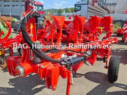 Maschio Unico M Vario 4+ NON Stop
