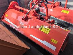 Maschio Brava 230