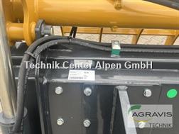 Agrio SG 180 SMART