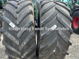 Michelin 710/60R42 VF