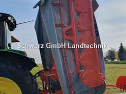 Kuhn GMD 8730-FF