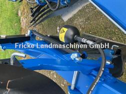 Rabe S-Albatros VHA 140M 5F   NEU