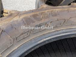 Mitas 480/65 R28 AC65