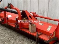 Kuhn WMU 305 Kuhn WMU305