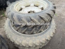 Kleber 9.5R32 / 9.5R48 TIL VALMET 6400!