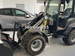 Schäffer 2445 S