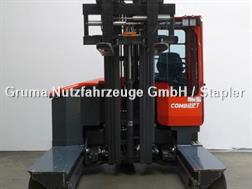 Combilift C4000ET