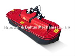 Vicon Extra 328 F II