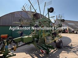 Krone Swadro 1400