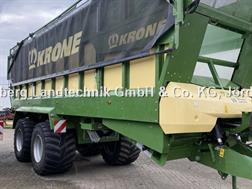 Krone KRONE GX 440