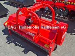 Maschio Bella 170