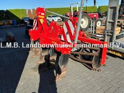 Evers Cultivator Breton KH-5B-XL