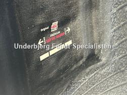 Trelleborg 900/60R42 IF