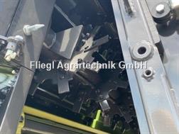 Fliegl KDS 140 Tandem