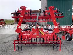 Knoche Promax 600 Saatbeetkombination !!Aktion!!