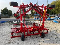 Einböck Grass-Manager 600