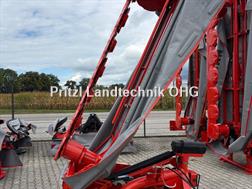 Kuhn GMD 315-FF